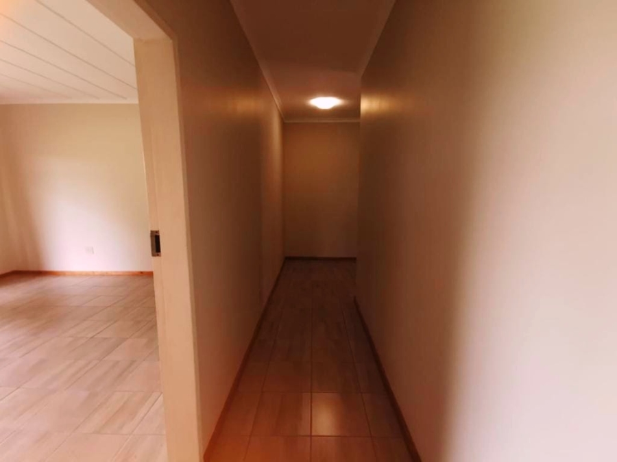 2 Bedroom Property for Sale in Wonderwater Free State